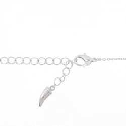 Dây chuyền Fang Nguy Hiểm Tasaki - Hàng hiệu Chính Hãng 844860