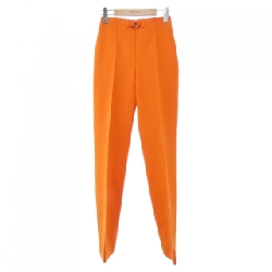 Quần HERMES Milano Jersey Straight 3E0448DJ - Hàng hiệu Chính hãng