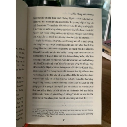 Năm tháng nhớ thương -NXB Văn học-2022 779854