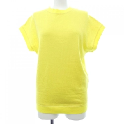 DRESSTERIOR - Áo len hàng hiệu Authentic