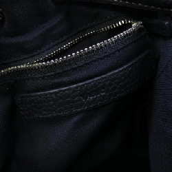 【Khuyến mãi】Túi VASIC 660712