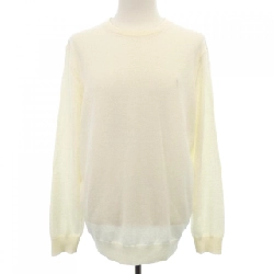 MACKINTOSH LONDON Áo len - Hàng hiệu Authentic