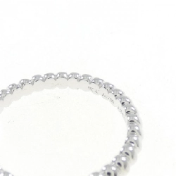 Nhẫn Perlee Van Cleef & Arpels - Hàng hiệu Authentic 838608