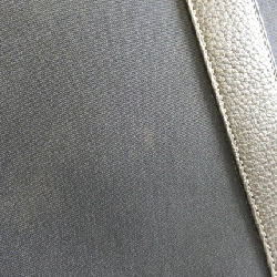 Túi xách Hermès Garden Party 36cm 038587CK - Hàng hiệu chính hãng 766413