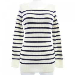 WHIM GAZETTE ニット