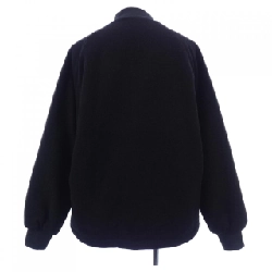 HAVE A GOOD DAY Áo khoác - Hàng hiệu Authentic 887038