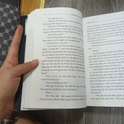 Việc Máu -Michael Connelly 1025520