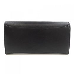 Ví J&M DAVIDSON - Hàng hiệu Authentic 831299