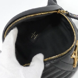 Túi đeo chéo Louis Vuitton New Wave M53750 613351