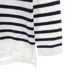 MADISON BLUE MB999-7714 Áo - Hàng hiệu Authentic 818047