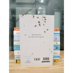 Nóng giận là bản năng, Tĩnh lặng là bản lĩnh – Tống Mặc 561594