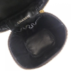 【Vintage】Chanel 1998 Túi 618243