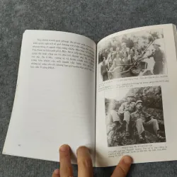 KÝ ỨC CHIẾN TRANH 700920