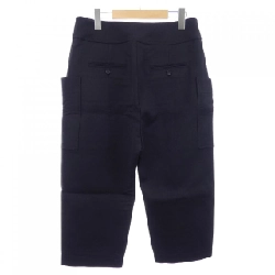 セリーヌ CELINE 2 1N7316075 Quần - Hàng hiệu Authentic 817179