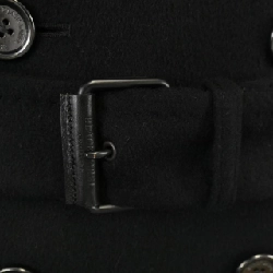 Áo khoác BLACK LABEL CRESTBRIDGE - Hàng hiệu Authentic 890640