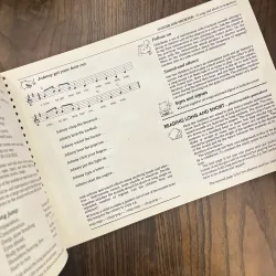 ✨𝑯𝒊𝒈𝒉 𝑳𝒐𝒘 𝑫𝒐𝒍𝒍𝒚 𝑷𝒆𝒑𝒑𝒆𝒓✨ 697516