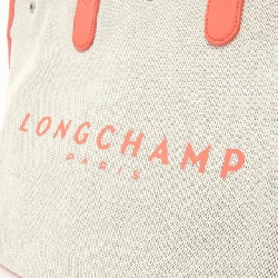 【Sản phẩm mới】Túi Longchamp Essential 10090 HSG 617366