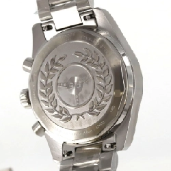 TISSOT PR516 T149.417.11.051.00 SS Quartz - Hàng hiệu Chính hãng 881020