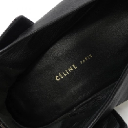 Giày CELINE - Hàng hiệu Authentic 829130
