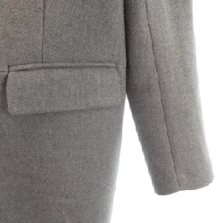 Áo khoác CLANE 632329