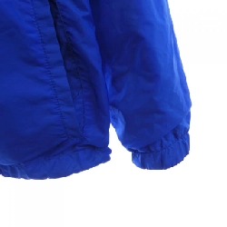 Áo khoác PRADA SJC559 S191 - Hàng hiệu Chính hãng 896980