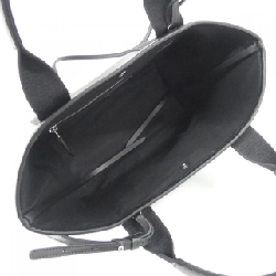 Túi tote nhỏ Balenchiaga Biarritz 810981 2ABGW 610340