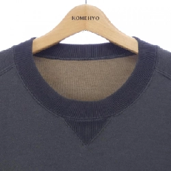 SACAI 23-03174M Sweat - Hàng hiệu Chính hãng 897499