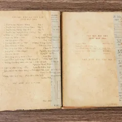 Truyện ngắn SEVASTOPOL - 668 trang/2 tập (đại văn hào Lev Tolstoy) 936921