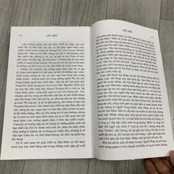 Oss và hồ chí minh đồng minh bất ngờ trong cuộc chiến chống phát xít nhật. 1b1 572621