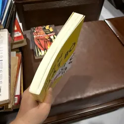 Đừng Để Mất Bò – 7 Bước Quản Lý Cửa Hàng Hiệu Quả & Chống Thất Thoát-K2 991545