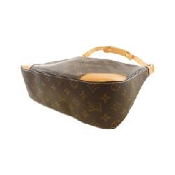 Túi xách vai Louis Vuitton Monogram Broni 30cm M51265 - Hàng hiệu Chính hãng 803247