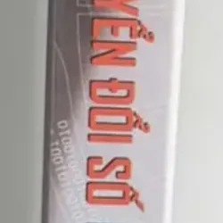 Chuyển Đổi Số - Sống sót và bứt phá trong kỷ nguyên sụp đổ hàng loạt 789834