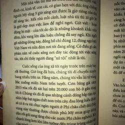 Ngọc của Sài Gòn - Nguyễn Thị Minh Ngọc  1002234