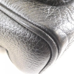 Balo Gucci 431570 CAO0G - Hàng hiệu Chính hãng 801264