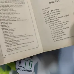 [XƯA] Phong Tục Việt Nam (Quan - Hôn - Tang - Tế) (1999) (Phong Tục Việt Nam (Quan - Hôn - Tang - Tế)) 776158