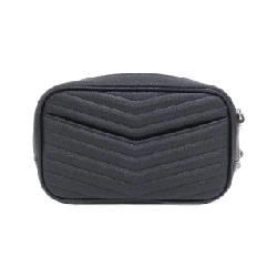 Saint Laurent Lou 612579 1GF02 Túi đeo vai 610746