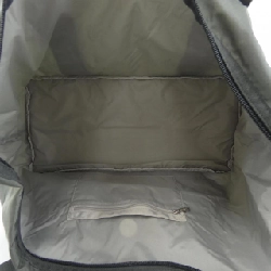 【Mã giảm giá】Túi LESPORTSAC 660199