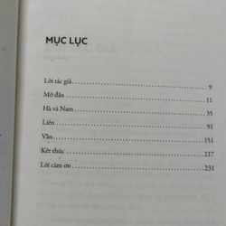 Điểm đến của cuộc đời: Đồng hành với người cận tử và những bài học cho cuộc sống"  496560