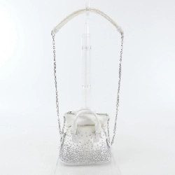 【Khuyến mãi】Túi Maison Margiela 661299