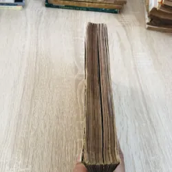 XÂY DỰNG MỘT NỀN VĂN NGHỆ LỚN XỨNG ĐÁNG VỚI NHÂN DÂN TA VỚI THỜI ĐẠI TA 929056