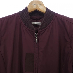 【Mã giảm giá】Áo khoác blancvert 642230