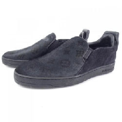 Giày sneaker LOUIS VUITTON - Hàng hiệu Authentic 905510