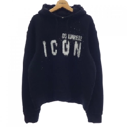 Áo khoác DSQUARED2 S80GU0054