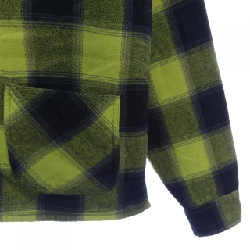 Supreme Áo khoác - Hàng hiệu Authentic 898154