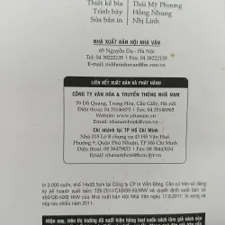 Con thuyền - Nam Lê 974026