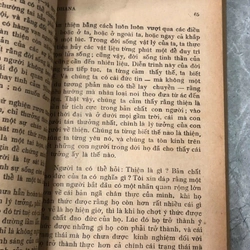 THỰC NGHIỆM TÂM LINH - Rabindranath Tagore 477906