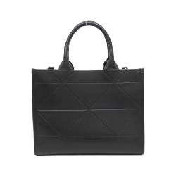 Túi Prada 1BA379 616710