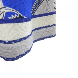 Etro ETRO 152-17380-5039 Váy - Hàng hiệu Chính hãng 819542