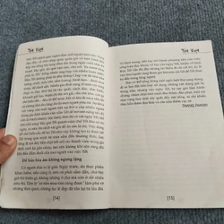 TẾT VIỆT - NHIỀU TÁC GIẢ 472248