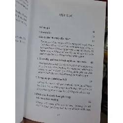 90 ngày đầu tiên làm sếp - Watkins - 2010 mới 80% ố - KỸ NĂNG - HCM0111 630188